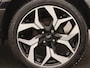 Ford EcoSport 1.0 EcoBoost ST-Line | Winter Pakket | B&O | Camera | Led Verlichting | Navigatie |