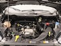 Ford EcoSport 1.0 EcoBoost ST-Line | Winter Pakket | B&O | Camera | Led Verlichting | Navigatie |