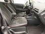 Ford EcoSport 1.0 EcoBoost ST-Line | Winter Pakket | B&O | Camera | Led Verlichting | Navigatie |