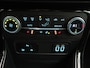 Ford EcoSport 1.0 EcoBoost ST-Line | Winter Pakket | B&O | Camera | Led Verlichting | Navigatie |