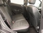 Ford EcoSport 1.0 EcoBoost ST-Line | Winter Pakket | B&O | Camera | Led Verlichting | Navigatie |