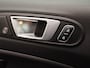 Ford EcoSport 1.0 EcoBoost ST-Line | Winter Pakket | B&O | Camera | Led Verlichting | Navigatie |
