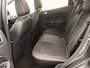 Ford EcoSport 1.0 EcoBoost ST-Line | Winter Pakket | B&O | Camera | Led Verlichting | Navigatie |