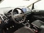 Ford EcoSport 1.0 EcoBoost ST-Line | Winter Pakket | B&O | Camera | Led Verlichting | Navigatie |