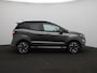 Ford EcoSport 1.0 EcoBoost ST-Line | Winter Pakket | B&O | Camera | Led Verlichting | Navigatie |