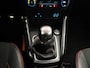 Ford EcoSport 1.0 EcoBoost ST-Line | Winter Pakket | B&O | Camera | Led Verlichting | Navigatie |