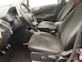 Ford EcoSport 1.0 EcoBoost ST-Line | Winter Pakket | B&O | Camera | Led Verlichting | Navigatie |