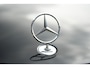 Mercedes-Benz S-klasse 580 e Lang AMG Line 510pk Panoramadak/Massage/Burmester