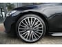 Mercedes-Benz S-klasse 580 e Lang AMG Line 510pk Panoramadak/Massage/Burmester