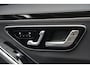 Mercedes-Benz S-klasse 580 e Lang AMG Line 510pk Panoramadak/Massage/Burmester