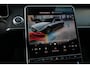Mercedes-Benz S-klasse 580 e Lang AMG Line 510pk Panoramadak/Massage/Burmester