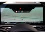 Mercedes-Benz S-klasse 580 e Lang AMG Line 510pk Panoramadak/Massage/Burmester
