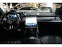 Mercedes-Benz S-klasse 580 e Lang AMG Line 510pk Panoramadak/Massage/Burmester