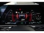 Mercedes-Benz S-klasse 580 e Lang AMG Line 510pk Panoramadak/Massage/Burmester