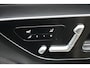 Mercedes-Benz S-klasse 580 e Lang AMG Line 510pk Panoramadak/Massage/Burmester