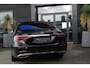 Mercedes-Benz S-klasse 580 e Lang AMG Line 510pk Panoramadak/Massage/Burmester