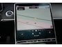 Mercedes-Benz S-klasse 580 e Lang AMG Line 510pk Panoramadak/Massage/Burmester