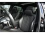 Mercedes-Benz S-klasse 580 e Lang AMG Line 510pk Panoramadak/Massage/Burmester