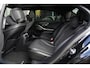 Mercedes-Benz S-klasse 580 e Lang AMG Line 510pk Panoramadak/Massage/Burmester