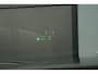 Mercedes-Benz S-klasse 580 e Lang AMG Line 510pk Panoramadak/Massage/Burmester