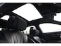 Mercedes-Benz S-klasse 580 e Lang AMG Line 510pk Panoramadak/Massage/Burmester
