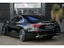 Mercedes-Benz S-klasse 580 e Lang AMG Line 510pk Panoramadak/Massage/Burmester