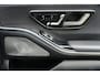 Mercedes-Benz S-klasse 580 e Lang AMG Line 510pk Panoramadak/Massage/Burmester