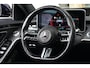 Mercedes-Benz S-klasse 580 e Lang AMG Line 510pk Panoramadak/Massage/Burmester