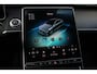 Mercedes-Benz S-klasse 580 e Lang AMG Line 510pk Panoramadak/Massage/Burmester