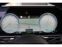 Mercedes-Benz S-klasse 580 e Lang AMG Line 510pk Panoramadak/Massage/Burmester