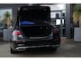 Mercedes-Benz S-klasse 580 e Lang AMG Line 510pk Panoramadak/Massage/Burmester