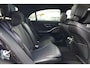 Mercedes-Benz S-klasse 580 e Lang AMG Line 510pk Panoramadak/Massage/Burmester