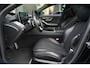Mercedes-Benz S-klasse 580 e Lang AMG Line 510pk Panoramadak/Massage/Burmester