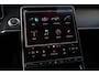 Mercedes-Benz S-klasse 580 e Lang AMG Line 510pk Panoramadak/Massage/Burmester