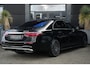 Mercedes-Benz S-klasse 580 e Lang AMG Line 510pk Panoramadak/Massage/Burmester