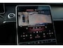 Mercedes-Benz S-klasse 580 e Lang AMG Line 510pk Panoramadak/Massage/Burmester