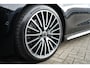 Mercedes-Benz S-klasse 580 e Lang AMG Line 510pk Panoramadak/Massage/Burmester