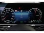 Mercedes-Benz S-klasse 580 e Lang AMG Line 510pk Panoramadak/Massage/Burmester