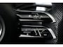 Mercedes-Benz S-klasse 580 e Lang AMG Line 510pk Panoramadak/Massage/Burmester