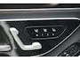 Mercedes-Benz S-klasse 580 e Lang AMG Line 510pk Panoramadak/Massage/Burmester