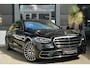 Mercedes-Benz S-klasse 580 e Lang AMG Line 510pk Panoramadak/Massage/Burmester