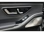 Mercedes-Benz S-klasse 580 e Lang AMG Line 510pk Panoramadak/Massage/Burmester