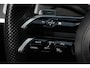 Mercedes-Benz S-klasse 580 e Lang AMG Line 510pk Panoramadak/Massage/Burmester