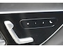 Mercedes-Benz S-klasse 580 e Lang AMG Line 510pk Panoramadak/Massage/Burmester