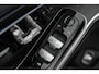 Mercedes-Benz S-klasse 580 e Lang AMG Line 510pk Panoramadak/Massage/Burmester