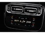 Mercedes-Benz S-klasse 580 e Lang AMG Line 510pk Panoramadak/Massage/Burmester
