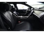 Mercedes-Benz S-klasse 580 e Lang AMG Line 510pk Panoramadak/Massage/Burmester