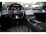 Mercedes-Benz S-klasse 580 e Lang AMG Line 510pk Panoramadak/Massage/Burmester