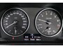 BMW 2-Serie Gran Tourer 218i Essential 7-Persoons, Cruise Control, Navigatie, Stoelverwarming