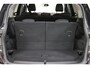 BMW 2-Serie Gran Tourer 218i Essential 7-Persoons, Cruise Control, Navigatie, Stoelverwarming